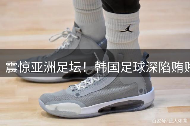 about image